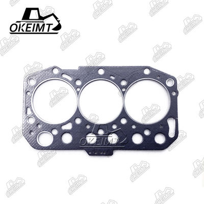OKEIMT Engine Cylinder Head Gasket For Yanmar 3TNM74 Engine