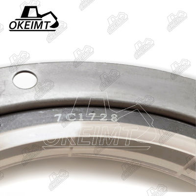 CA1878961 187-8961 CA7C1728 7C1728 7C-1728 Crankshaft Oil Seal For CAT C9 C13