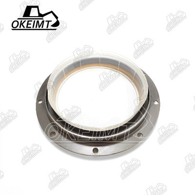 CA1878961 187-8961 CA7C1728 7C1728 7C-1728 Crankshaft Oil Seal For CAT C9 C13