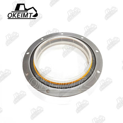 CA1878961 187-8961 CA7C1728 7C1728 7C-1728 Crankshaft Oil Seal For CAT C9 C13