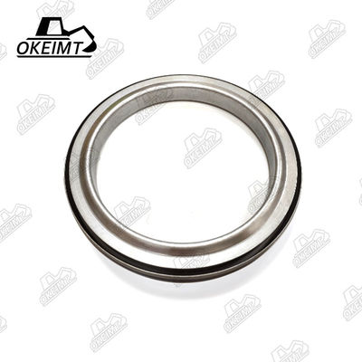 S6K S6KT S4KT 3066 Engine AZ4291E 115*150*15 Crankshaft Rear Oil Seal For CATE E312C E311C E312D E314C E320 E320B