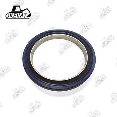 S6K S6KT S4KT 3066 Engine AZ4291E 115*150*15 Crankshaft Rear Oil Seal For CATE E312C E311C E312D E314C E320 E320B