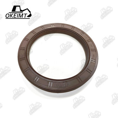 AZ4291E Graafmachine CAT320 S6K Achterkrukkessel Olie afdichtingsring 5I7660 115-150-16-XL-CAT