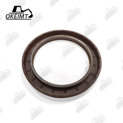 AZ4291E Graafmachine CAT320 S6K Achterkrukkessel Olie afdichtingsring 5I7660 115-150-16-XL-CAT