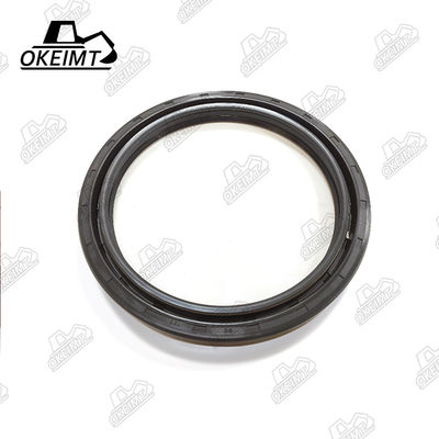 115*150*15 Crankshaft Rear Oil Seal S6K-O Engine AZ4291E For Caterpillar