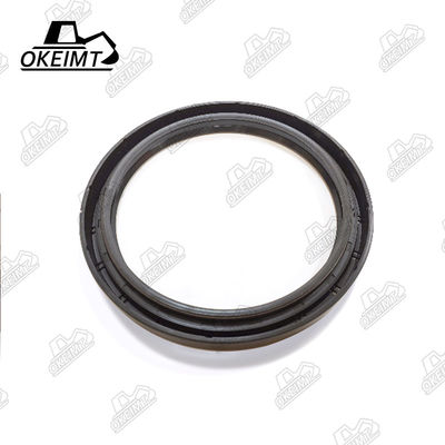 115*150*15 Crankshaft Rear Oil Seal S6K-O Engine AZ4291E For Caterpillar