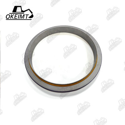 Auto Parts Diesel Engine Oil Seal 3306 Crankshaft Front Oil Seal Rear 4W0452 4W-0452