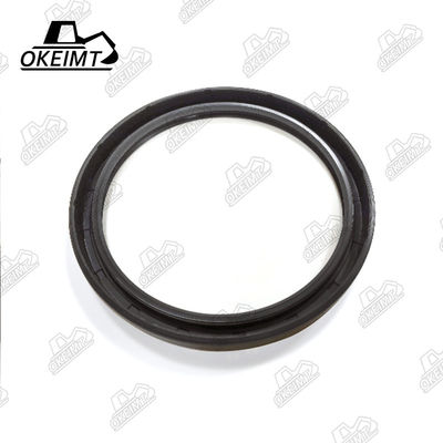 H07C H07CT Front Rear Crankshaft Oil Seals Fit Hino 106-126-12-XL-EX-RY