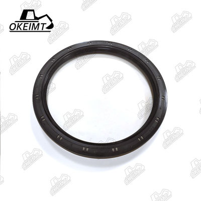 H07C H07CT Front Rear Crankshaft Oil Seals Fit Hino 106-126-12-XL-EX-RY