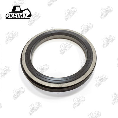 108-135-13-15-XL-SK-RY Engine Parts Crankshaft Front Oil Seal For Hino J05E BZ4820