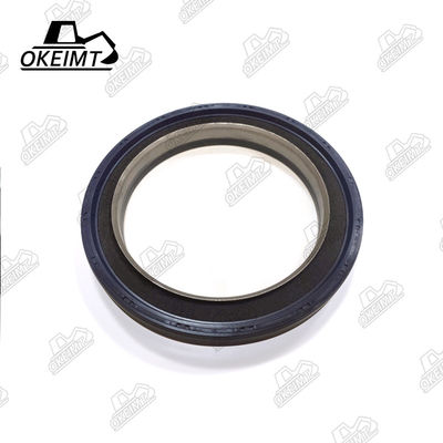 108-135-13-15-XL-SK-RY Engine Parts Crankshaft Front Oil Seal For Hino J05E BZ4820