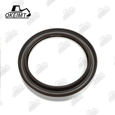 4JB1 8-97049146-0 AH8846G Crankshaft Oil Seal With Felt 95*118*10