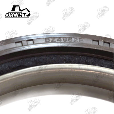 BZ4962E Crankshaft Rear Oil Seal 8-97071561-1 Size 95*118*10 For 4JG1 Oil Seals