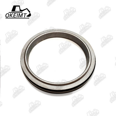 BZ4962E Crankshaft Rear Oil Seal 8-97071561-1 Size 95*118*10 For 4JG1 Oil Seals