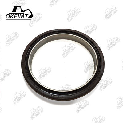 BZ4962E Crankshaft Rear Oil Seal 8-97071561-1 Size 95*118*10 For 4JG1 Oil Seals