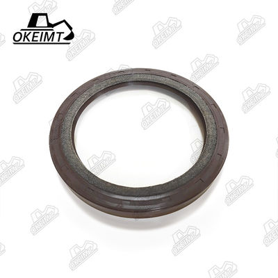 Crankshaft Front Rear Oil Seal For ISUZU 6BD1 6BD1T BZ3732E