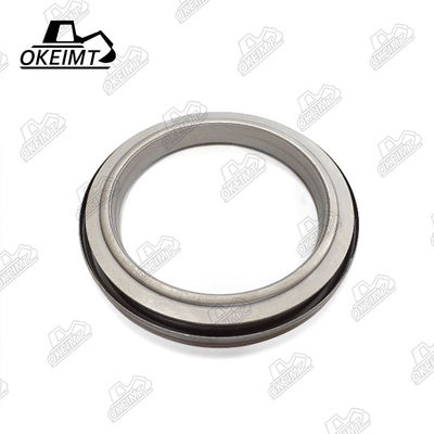 BZ6303E Crankshaft Rear Oil Seal For 4HK1 6HK1 Engine 104*139*15 8-97209342-2