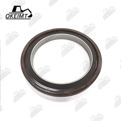BZ6303E Crankshaft Rear Oil Seal For 4HK1 6HK1 Engine 104*139*15 8-97209342-2