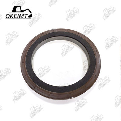 NNK High Pressure Rear Crankshaft Oil Seal BZ4365E  6HK1-O 104*139*15