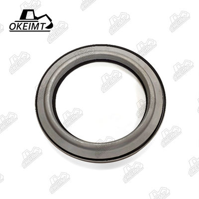 NNK High Pressure Rear Crankshaft Oil Seal BZ4365E  6HK1-O 104*139*15