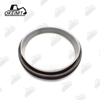 Cummins Engine Parts 6CT Crankshaft Rear Oil Seal 3933262 6D102