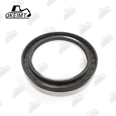 Excavator Part AH8279E Crankshaft Oil Seal 105*135*13 For 6D105