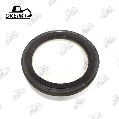 Excavator Part AH8279E Crankshaft Oil Seal 105*135*13 For 6D105