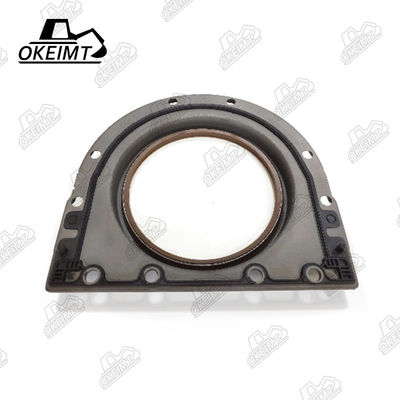C4.4 Crankshaft Rear Oil Seal 2418F704 For Caterpillar