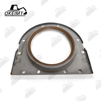 C4.4 Crankshaft Rear Oil Seal 2418F704 For Caterpillar