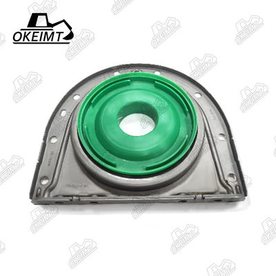Perkins C6.6 Crankshaft Rear Oil Seal 2418F705 For Caterpillar E320D/E