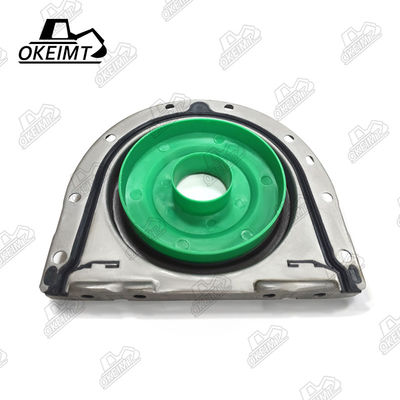 Perkins C6.6 Crankshaft Rear Oil Seal 2418F705 For Caterpillar E320D/E