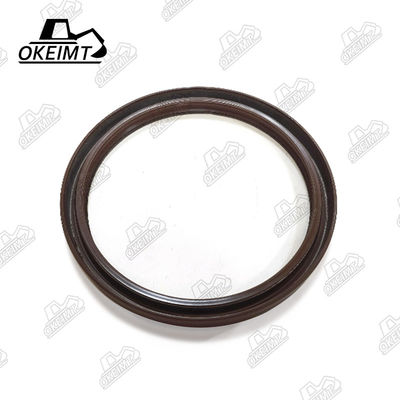  D6D D7D D12D Engine Rear Front Crankshaft Oil Seal 120*140*13
