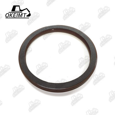  D6D D7D D12D Engine Rear Front Crankshaft Oil Seal 120*140*13