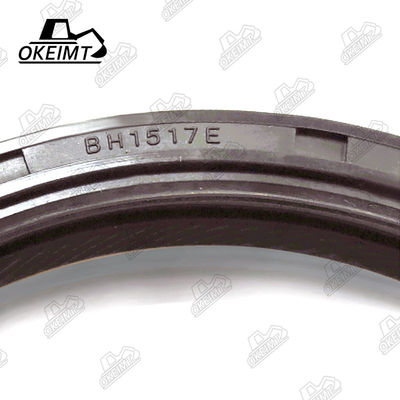 Engine Bh1517e Htc 85x102x12 Crankshaft Oil Seal 4D88