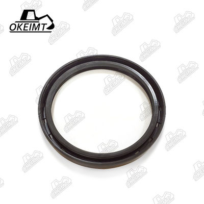 Engine Bh1517e Htc 85x102x12 Crankshaft Oil Seal 4D88