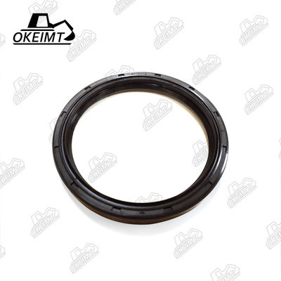 Engine Bh1517e Htc 85x102x12 Crankshaft Oil Seal 4D88