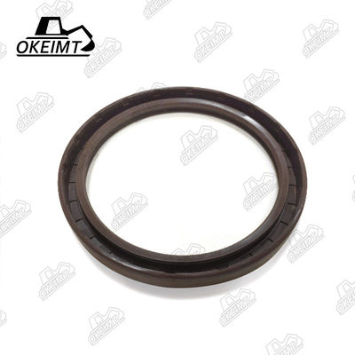 AH3983E 95*115*12 Rear Crankshaft Oil Seals For Hyundai R60-7 4TNV94