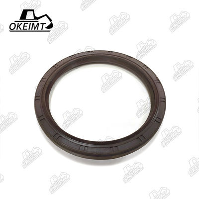 AH3983E 95*115*12 Rear Crankshaft Oil Seals For Hyundai R60-7 4TNV94