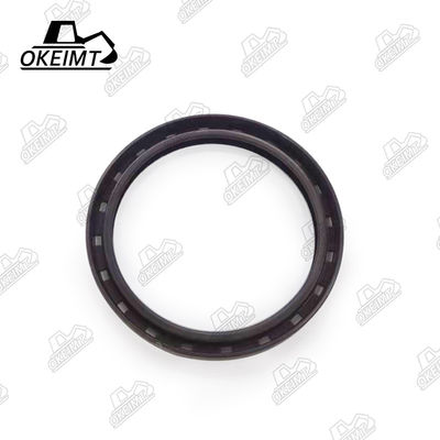 Engine 4TNV94 4TNV98 4TNV84 4TNV88 Crankshaft Oil Seal Front And Rear Oil Seal