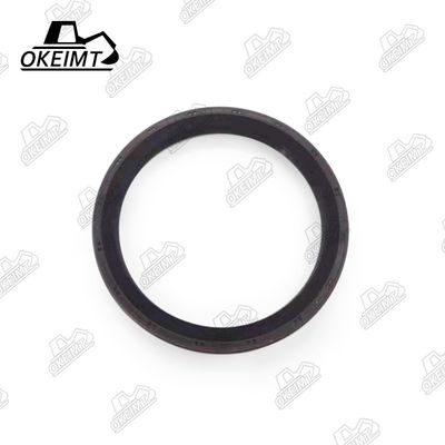 Engine 4TNV94 4TNV98 4TNV84 4TNV88 Crankshaft Oil Seal Front And Rear Oil Seal