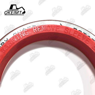 119-2921 1192921 Crankshaft Front Oil Seal For CAT Engine C7