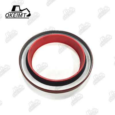 119-2921 1192921 Crankshaft Front Oil Seal For CAT Engine C7