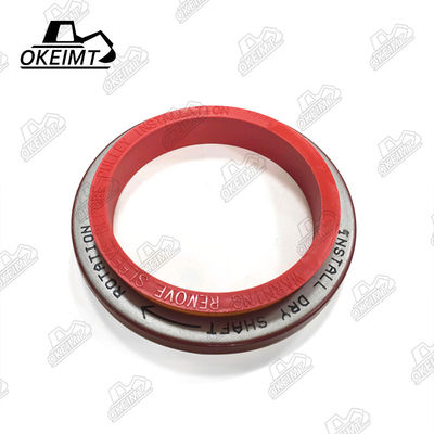 119-2921 1192921 Crankshaft Front Oil Seal For CAT Engine C7