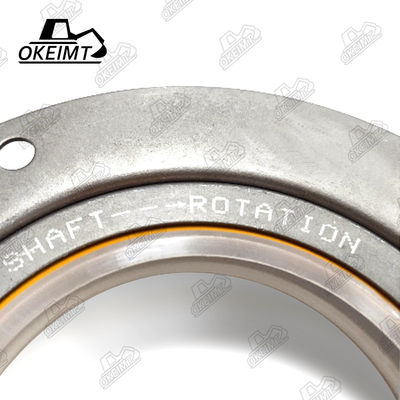 Auto Parts Diesel Engine C13 Front Oil Seal 226-4755 2264755 For CAT