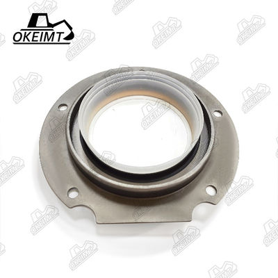 Auto Parts Diesel Engine C13 Front Oil Seal 226-4755 2264755 For CAT