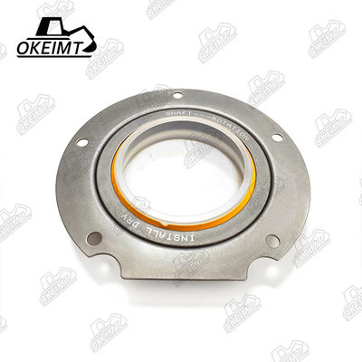 Auto Parts Diesel Engine C13 Front Oil Seal 226-4755 2264755 For CAT