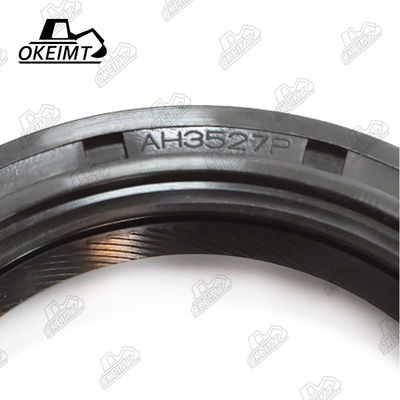 32A11-04010 34311-00800 Cranshaft Oil Seal Fits Mitsubishi Engine S4K S6K AH3527P