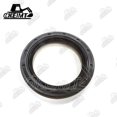32A11-04010 34311-00800 Cranshaft Oil Seal Fits Mitsubishi Engine S4K S6K AH3527P