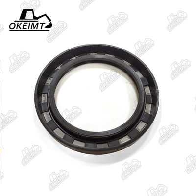 32A11-04010 34311-00800 Cranshaft Oil Seal Fits Mitsubishi Engine S4K S6K AH3527P