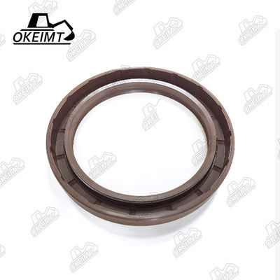 Crankshaft Oil Seal For Doosan Engine D1146 DOOSAN D1146 OE-AE2388 85*110*13